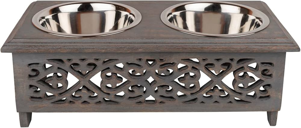 Visit the GoCraft Store | Amazon (US)