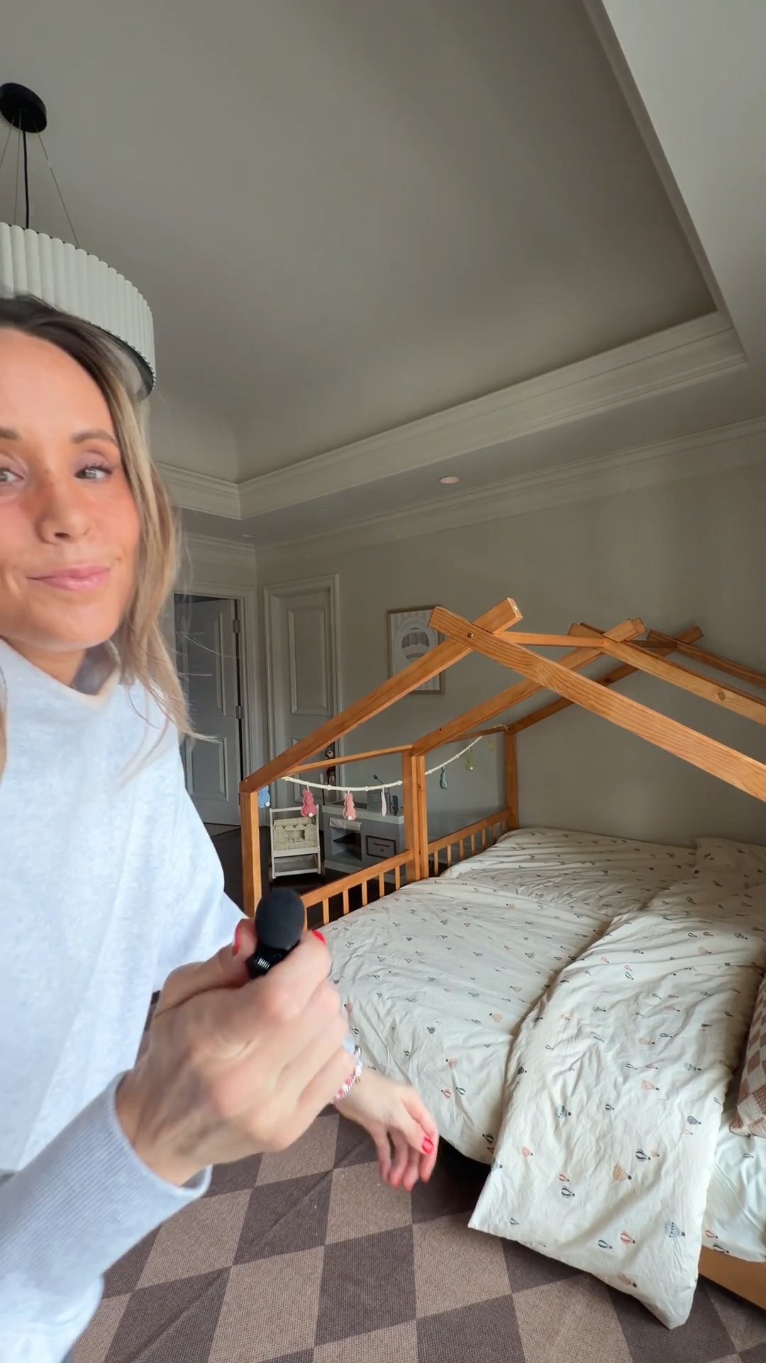 Twins room! 
Decor from Zara home, Amazon, Home Goods, Hobby Lobby, and more! 

Wallpaper: Thibaut SUITED STRIPE (T44026), Colorway: Beige


#LTKKids #LTKstorytime #LTKHome