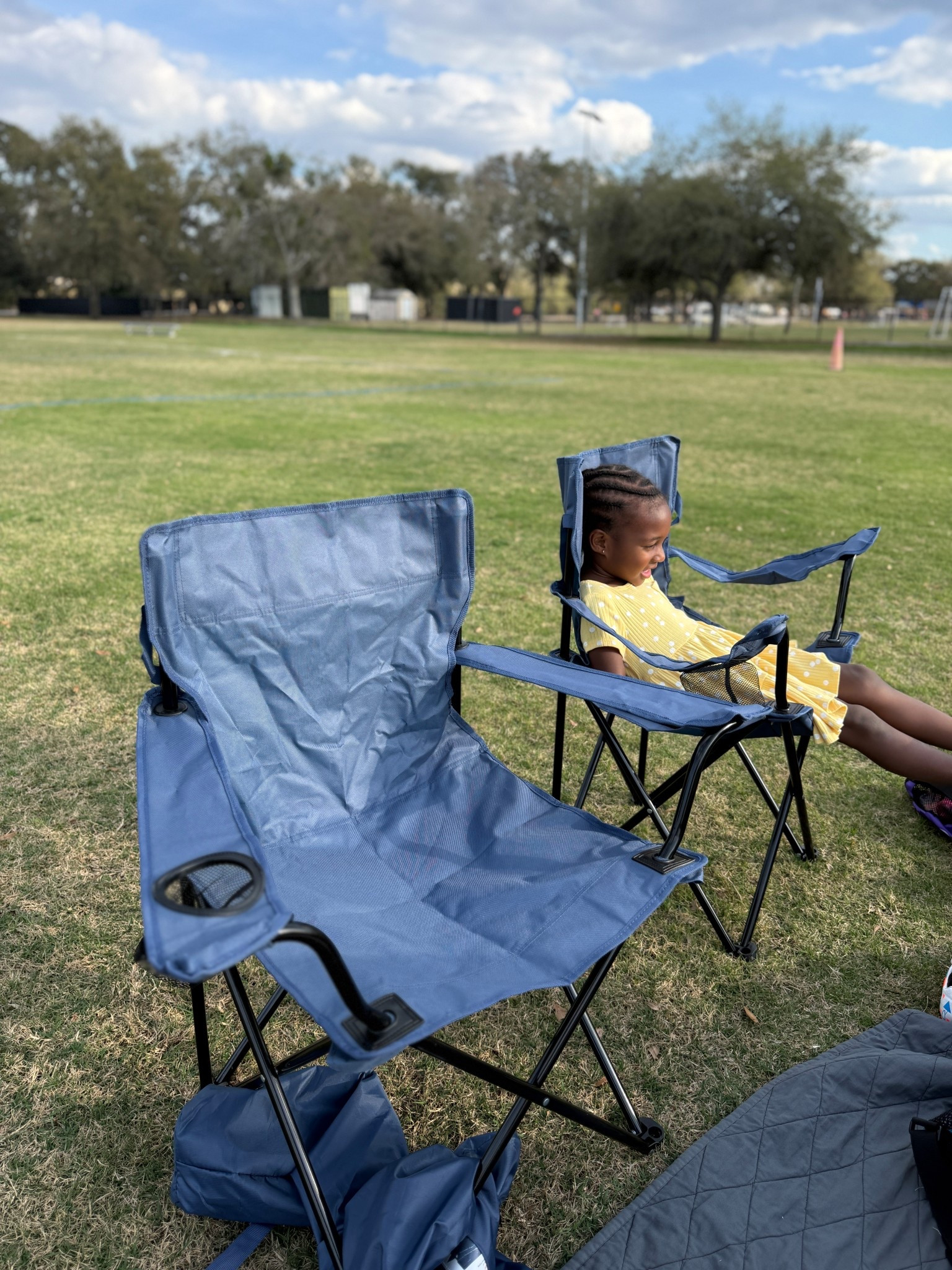 Don't miss out on these best-selling camping chairs for just $10!!!! 


#LTKSaleAlert #LTKSeasonal #LTKHome