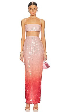 Talia Dress
                    
                    SAU LEE | Revolve Clothing (Global)