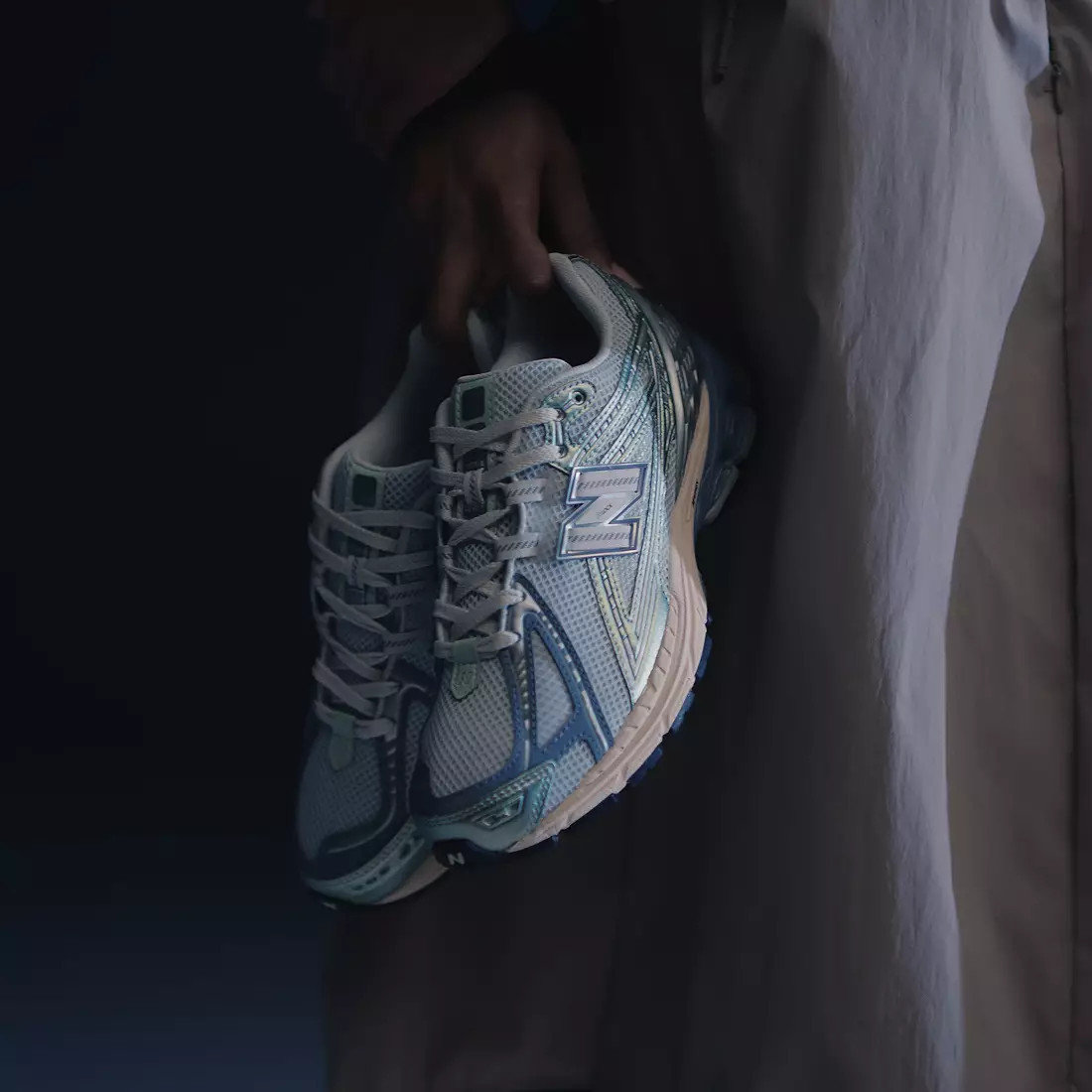 New Balance 1906R Shoes | DICK'S Sporting Goods