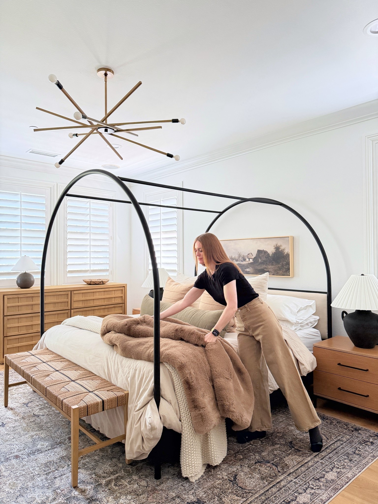 Bedroom Decor 

#LTKHome