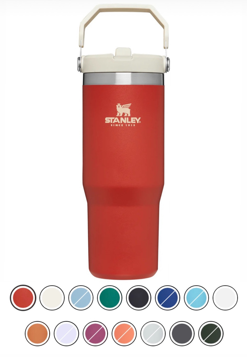 Stanley on sale 

#LTKsalealert #LTKunder50 #LTKunder100