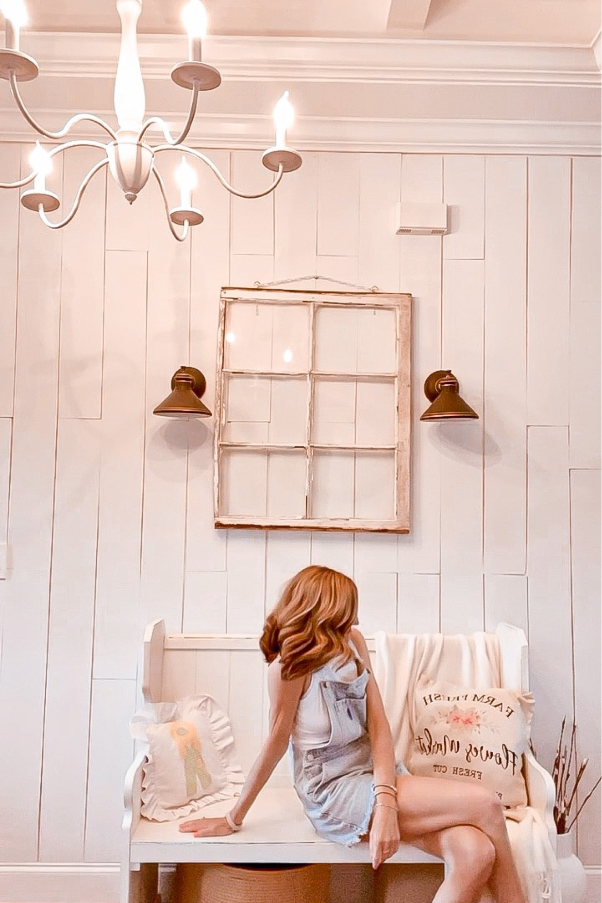 Hair products I use on a daily basis 

#LTKstyletip #LTKbeauty