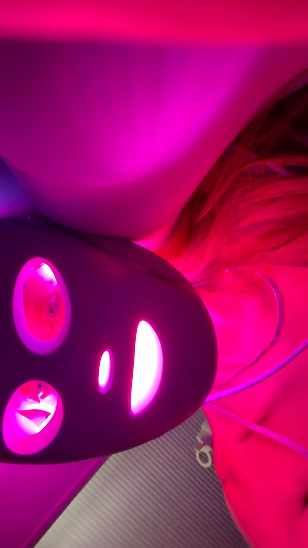 every day without fail 

#LTKdayinmylife #LTKselfcare #LTKBeauty