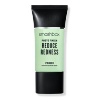 Smashbox Photo Finish Foundation Primer Adjust- 1oz | Ulta