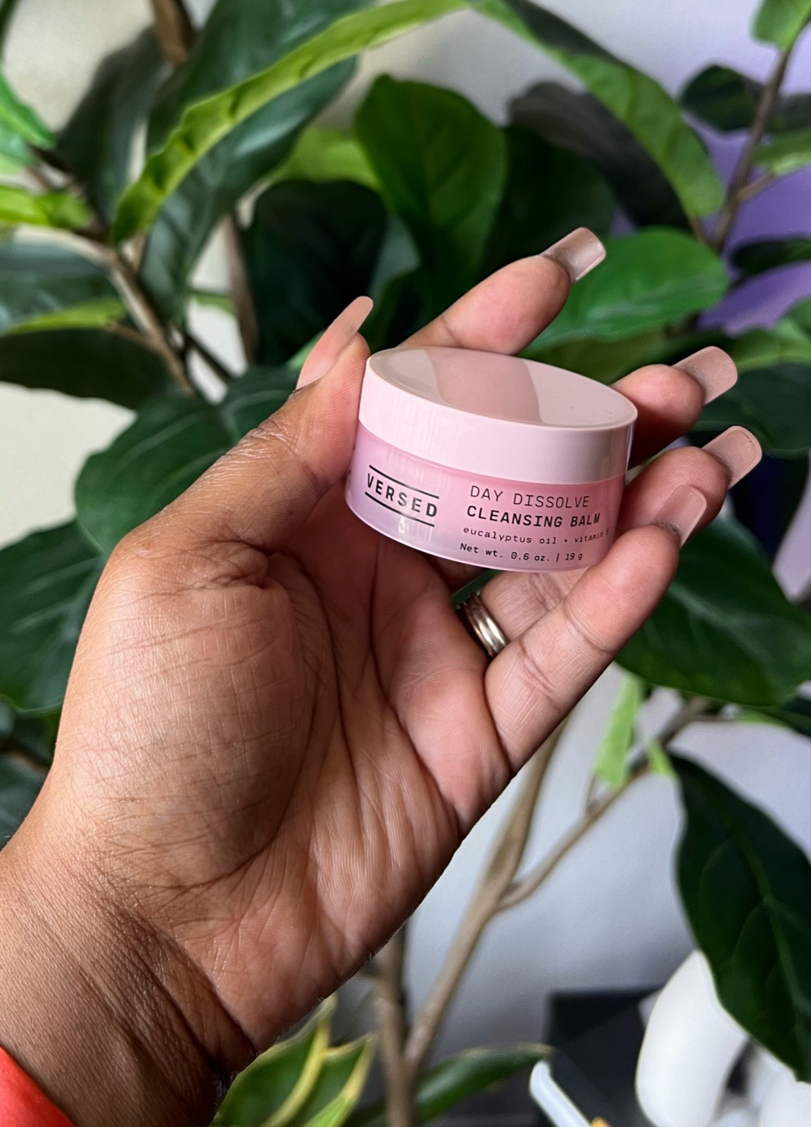 the best!!!! 😭

#LTKTravel #LTKBeauty