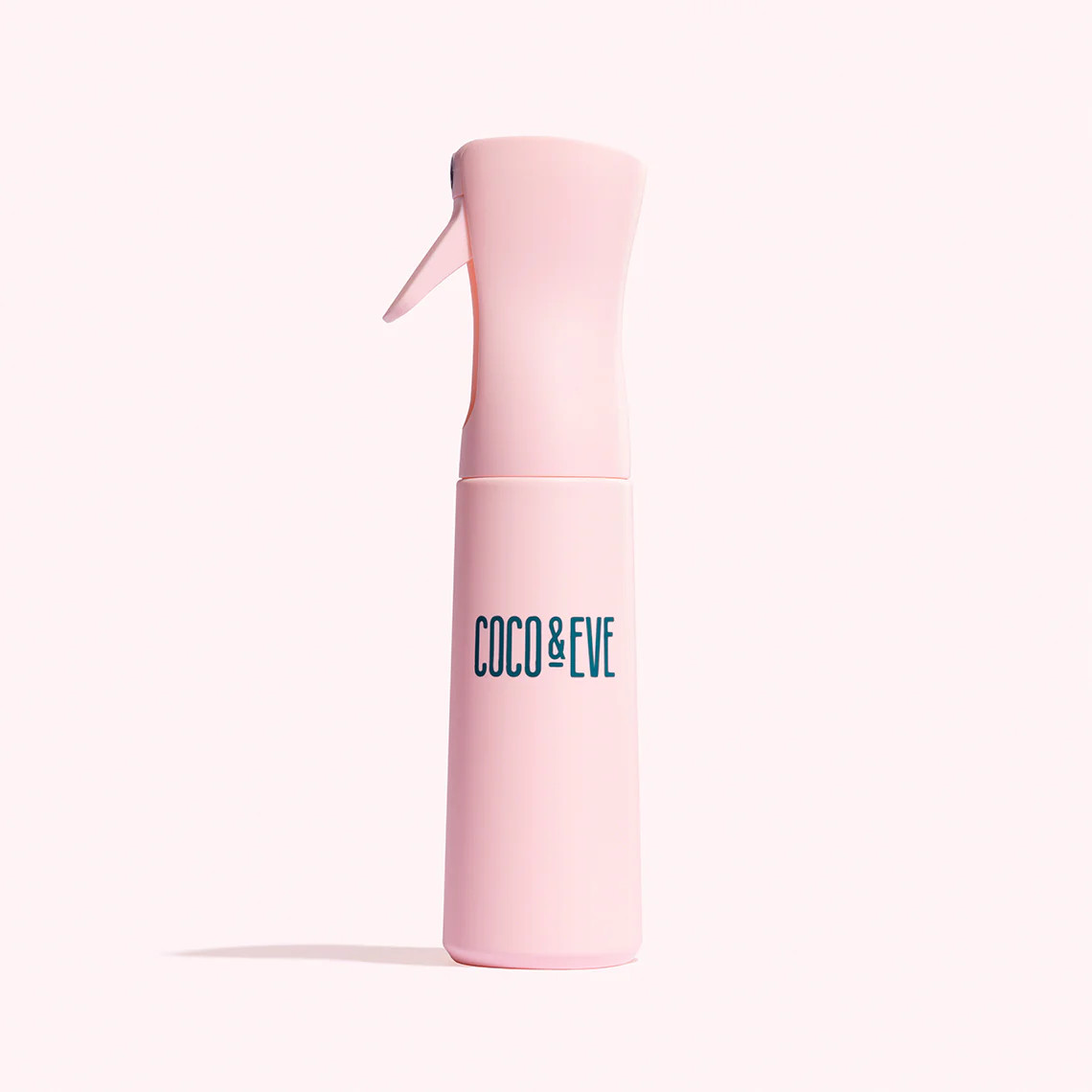 Fine Mist Spray Bottle | Coco&Eve