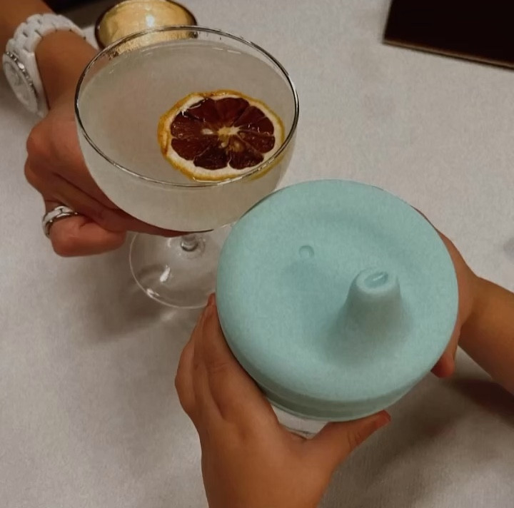 Silicone Cup Covers 

We take these everywhere! 

#LTKkids #LTKunder50 #LTKtravel