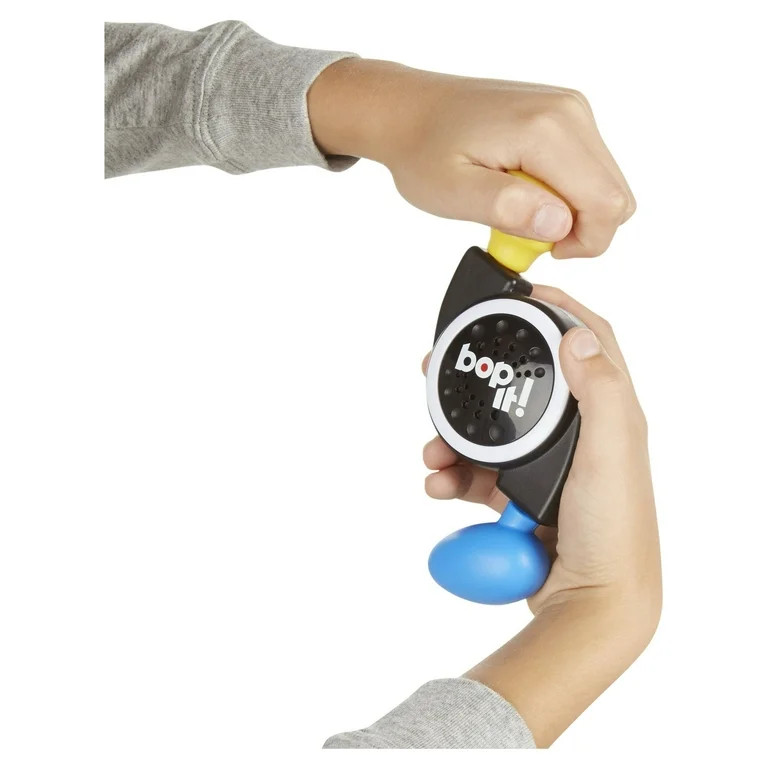 BOP IT MICRO SERIES - Walmart.com | Walmart (US)