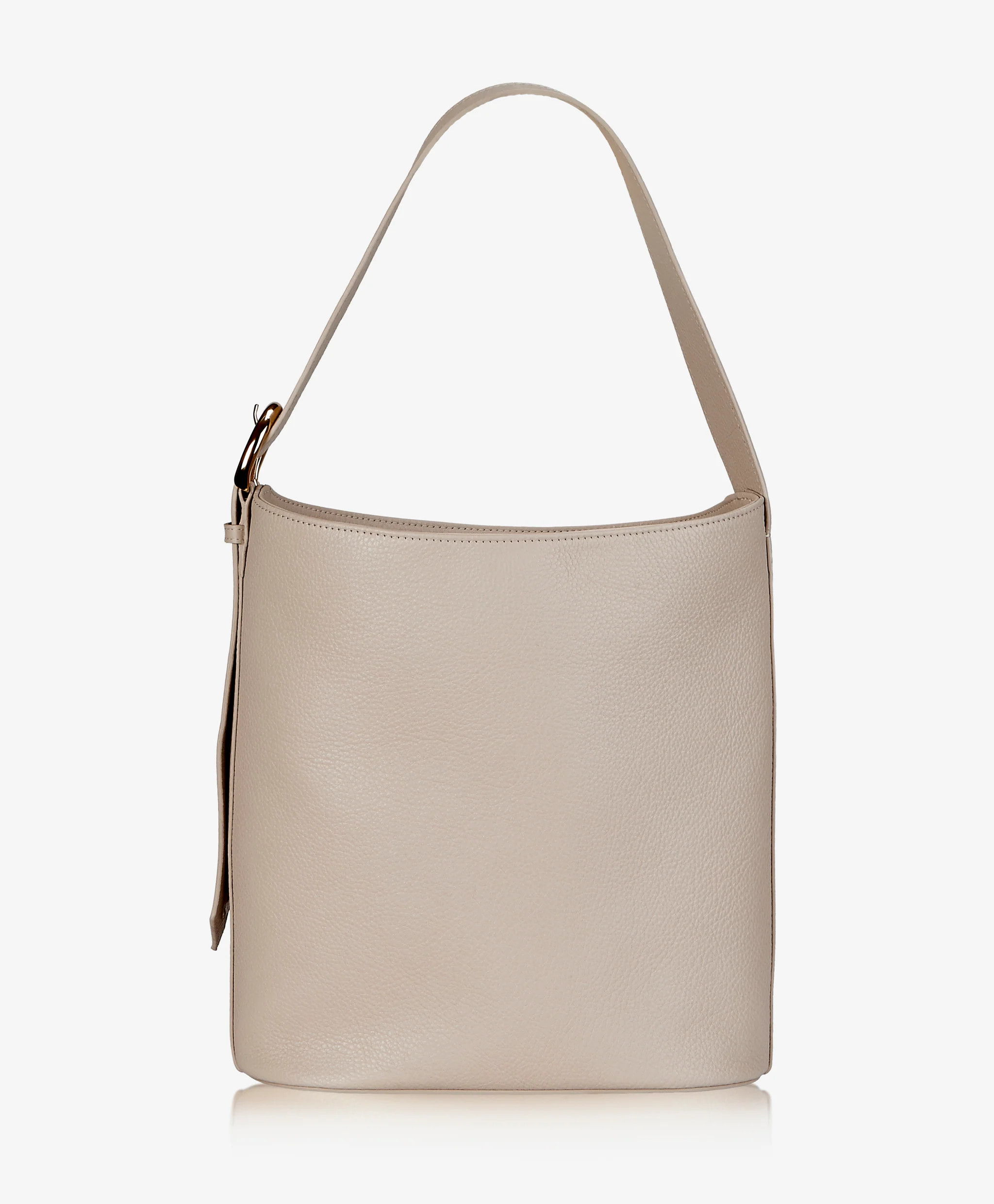 Avery Bucket Bag | GiGi New York / Graphic Image