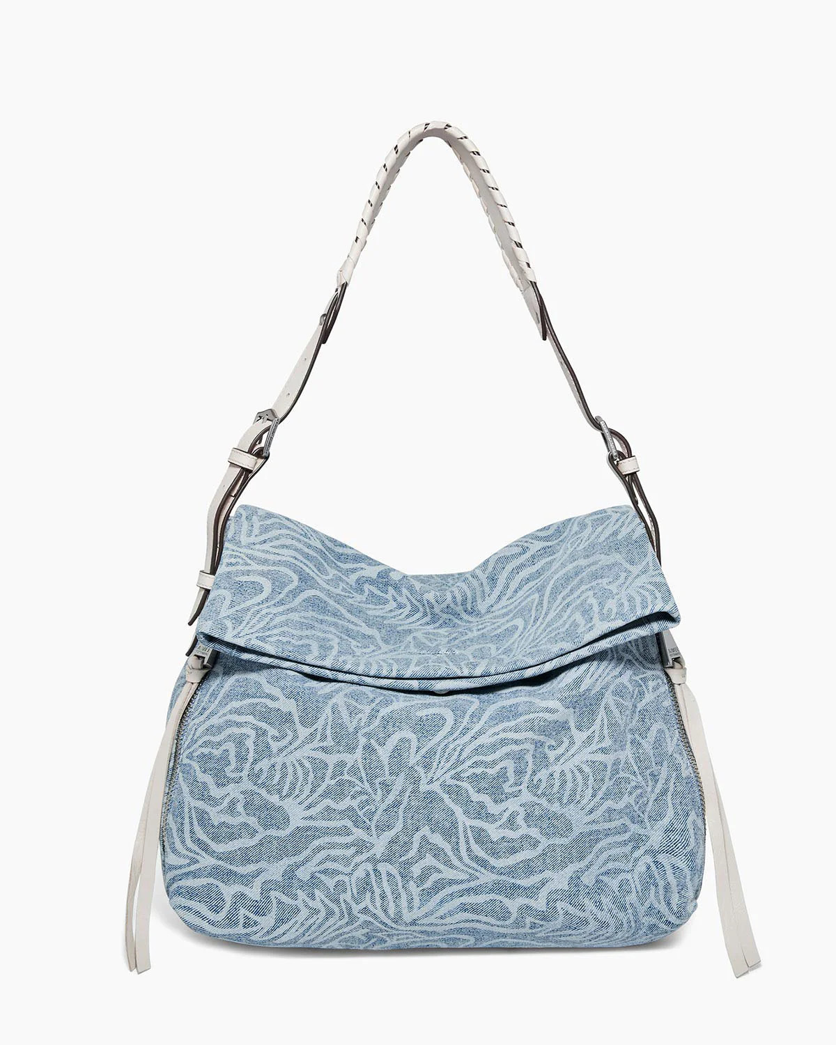 Bali Hobo | Aimee Kestenberg