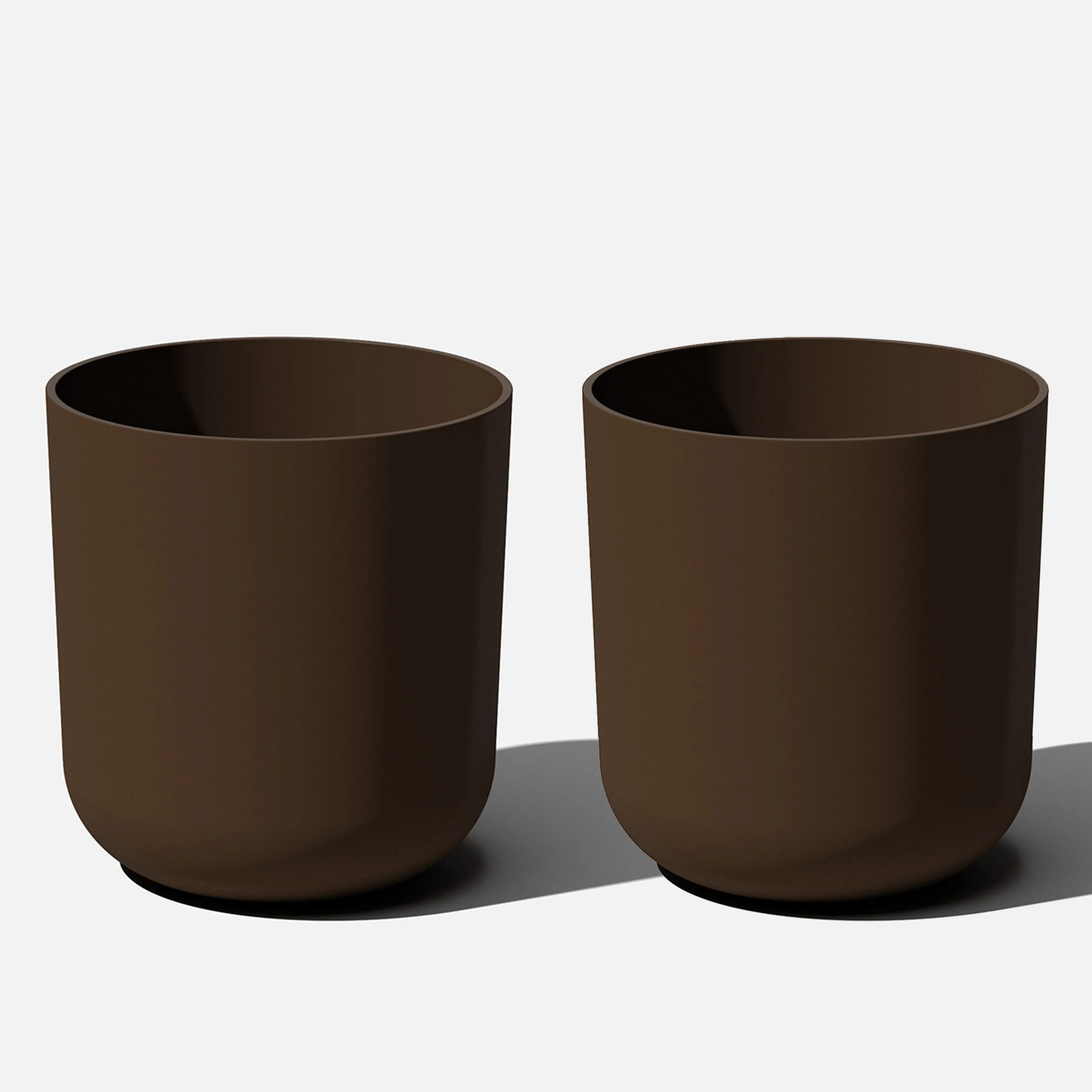 Mason Series Kona Planter | Wayfair North America