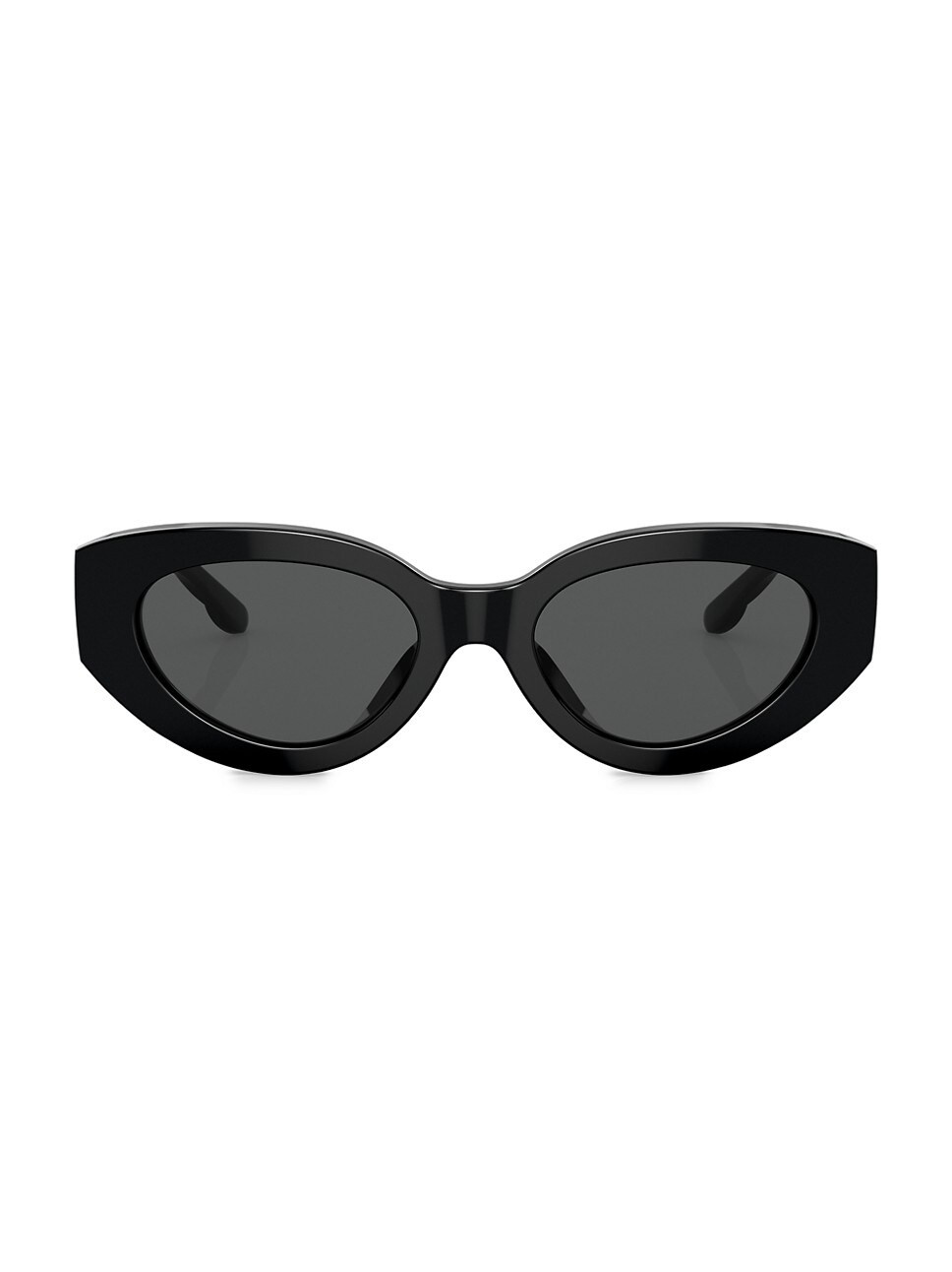 Kira 51MM Cat-Eye Sunglasses | Saks Fifth Avenue