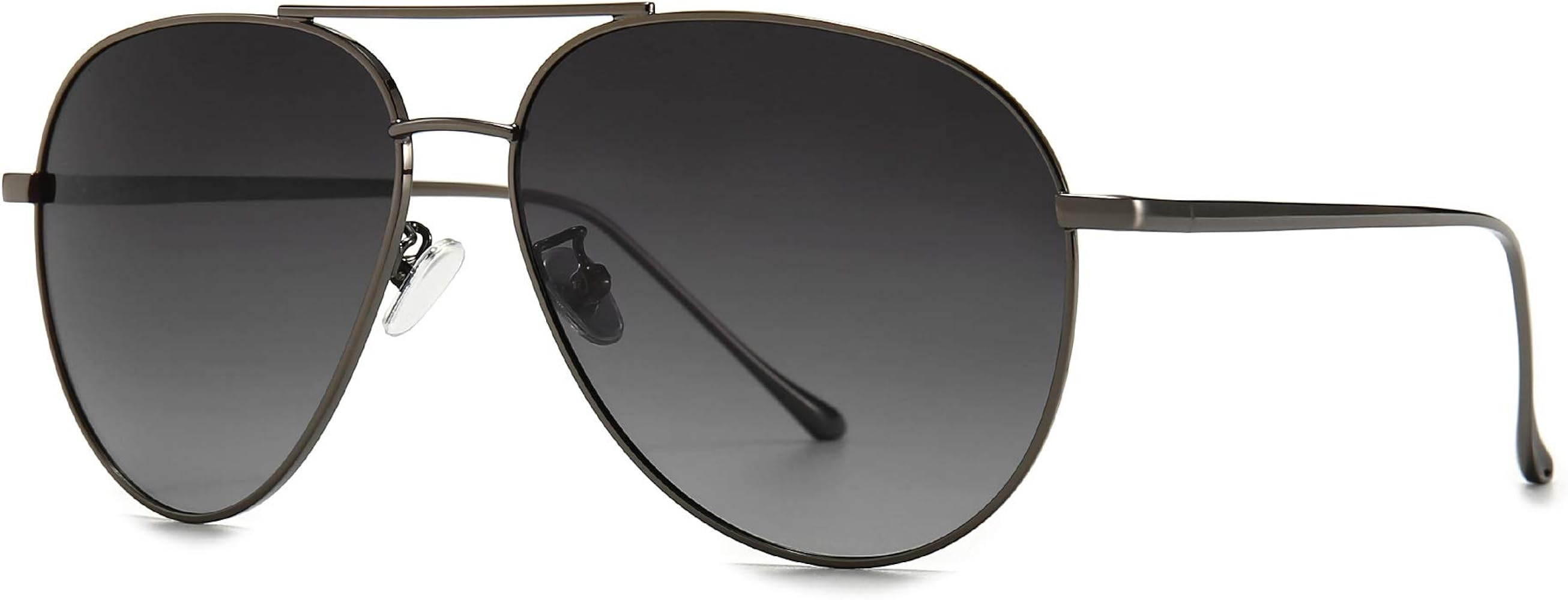 Visit the SUNGAIT Store | Amazon (US)