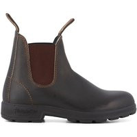 Blundstone #500 Chelsea Boot | Debenhams UK