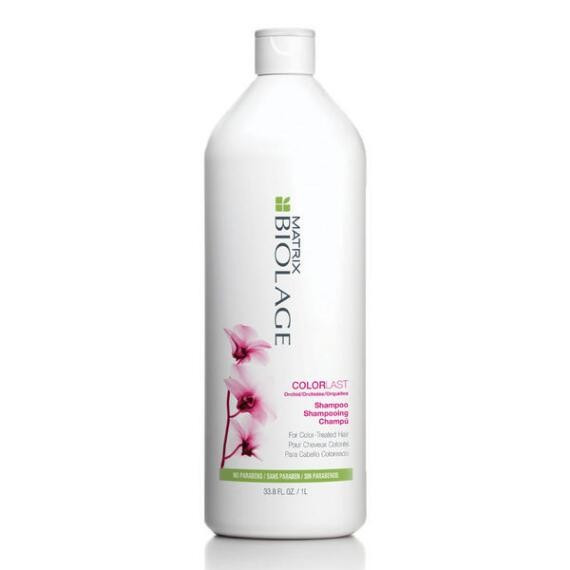 Biolage Colorlast Shampoo | Beauty Brands