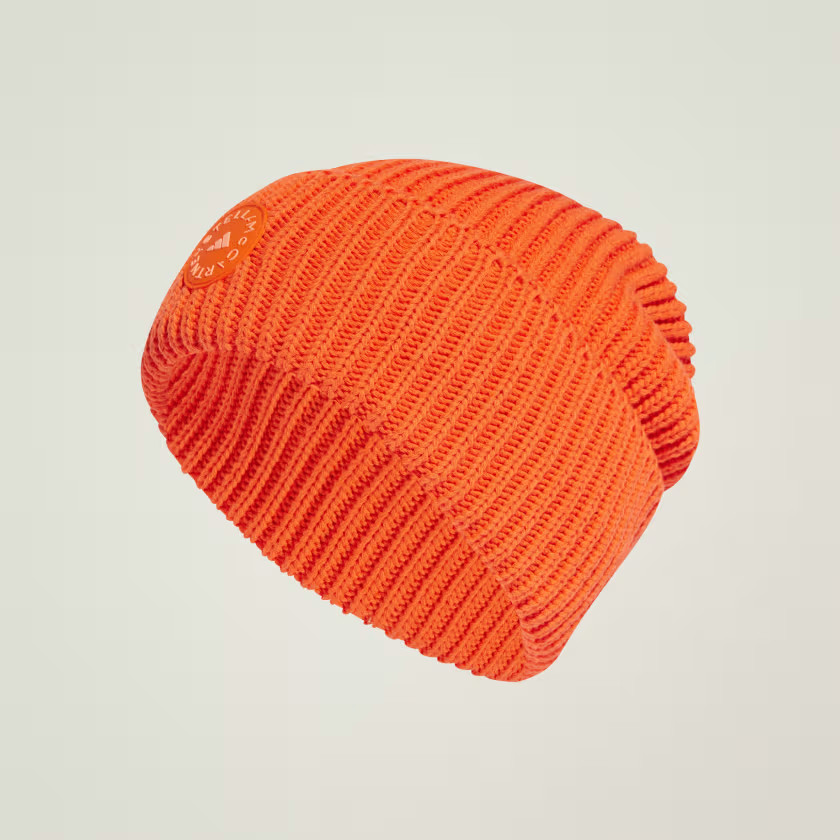 adidas by Stella McCartney Beanie | adidas (US)