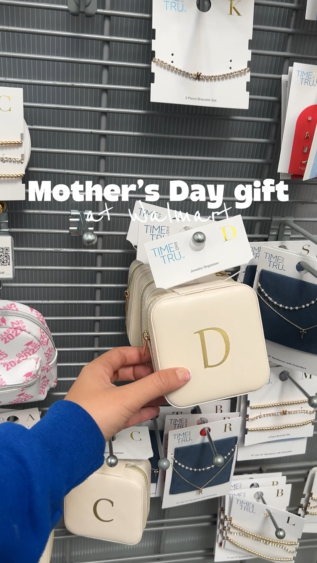 Loving these for a Mother’s Day gift! 🎁🤍

#LTKFindsUnder50 #LTKU #LTKGiftGuide