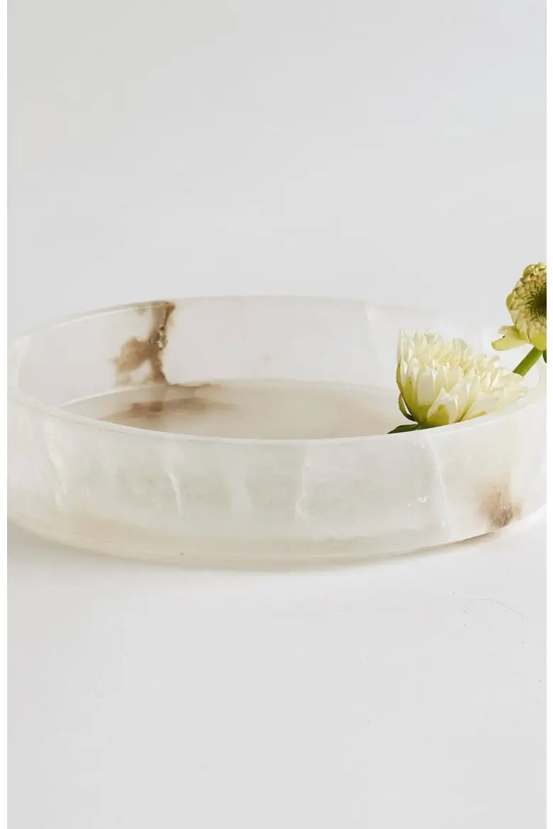 Vanity Tray | Nordstrom | Nordstrom