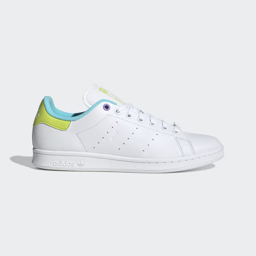 Disney Monsters, Inc. Stan Smith | adidas (US)