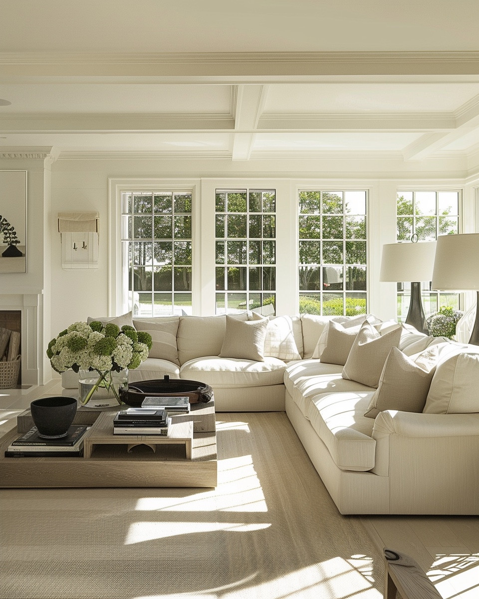 the East Coast Summer look 

#LTKSeasonal #LTKFamily #LTKHome