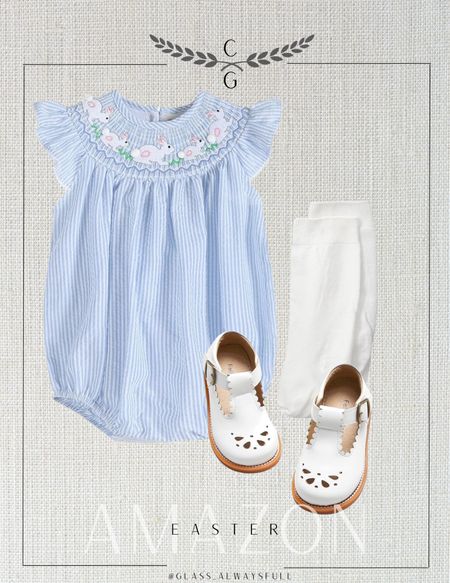 Easter boy outfits, spring outfit,  kids Easter outfits, Amazon Easter, Amazon kids Easter, little girl dress, Easter Sunday outfits, toddler Easter, kids shoes, boys Easter outfit, family photos outfit. Callie Glass @glass_alwaysfull 


#LTKkids #LTKSeasonal #LTKbaby