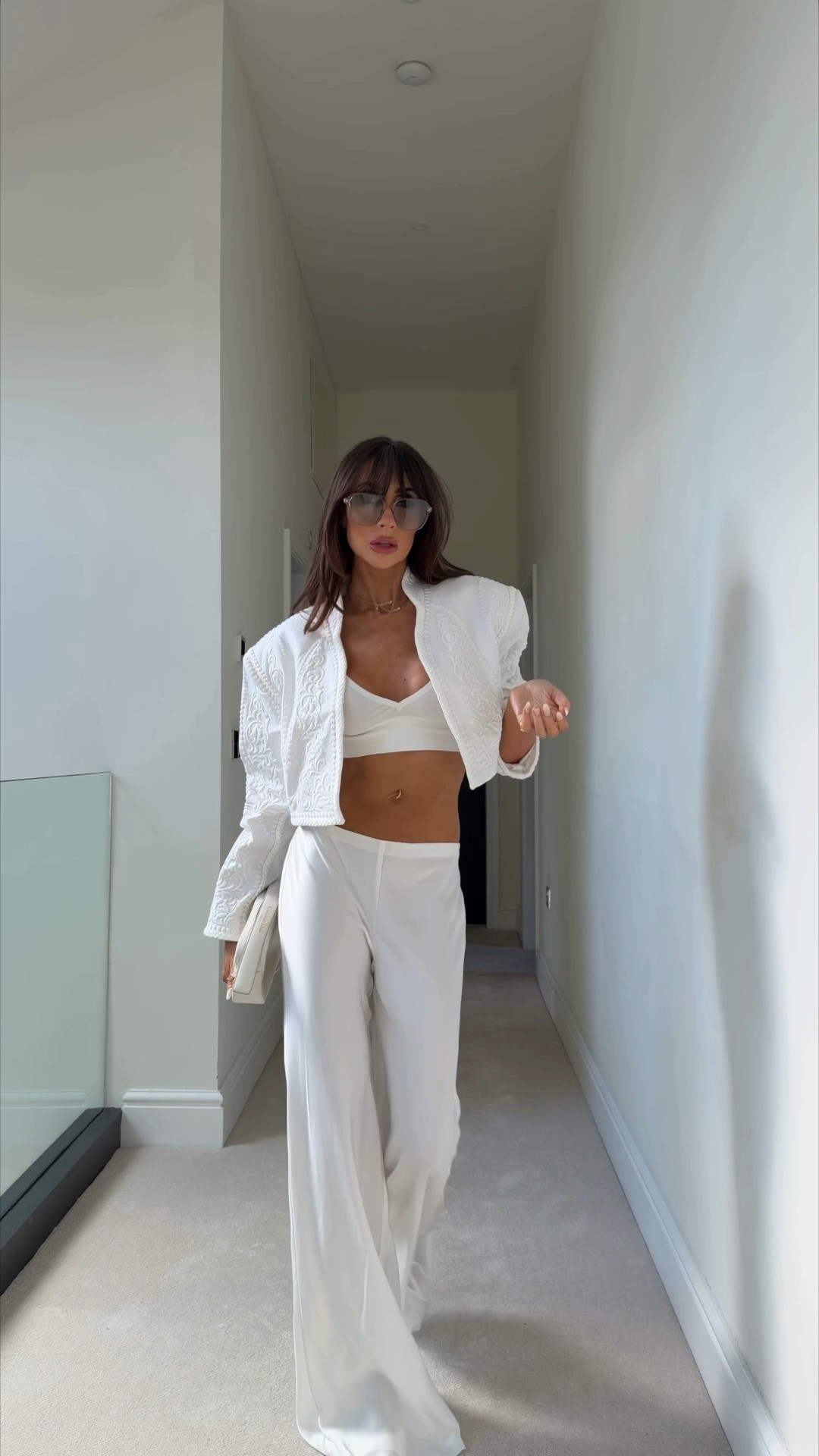 Summer occasion looks I’m obsessed with rn

#LTKuk #LTKsummer #LTKeurope