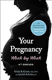 Your Pregnancy Week by Week (Your Pregnancy Series) | Amazon (US)