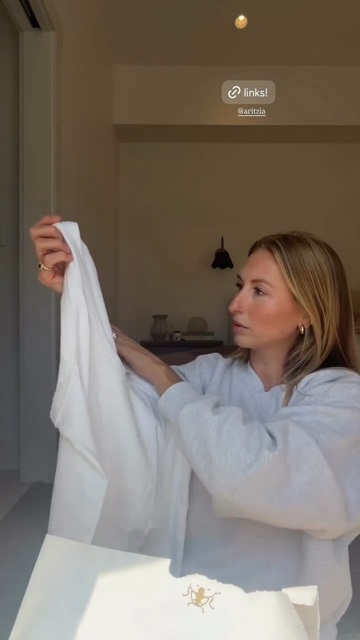 @aritzia