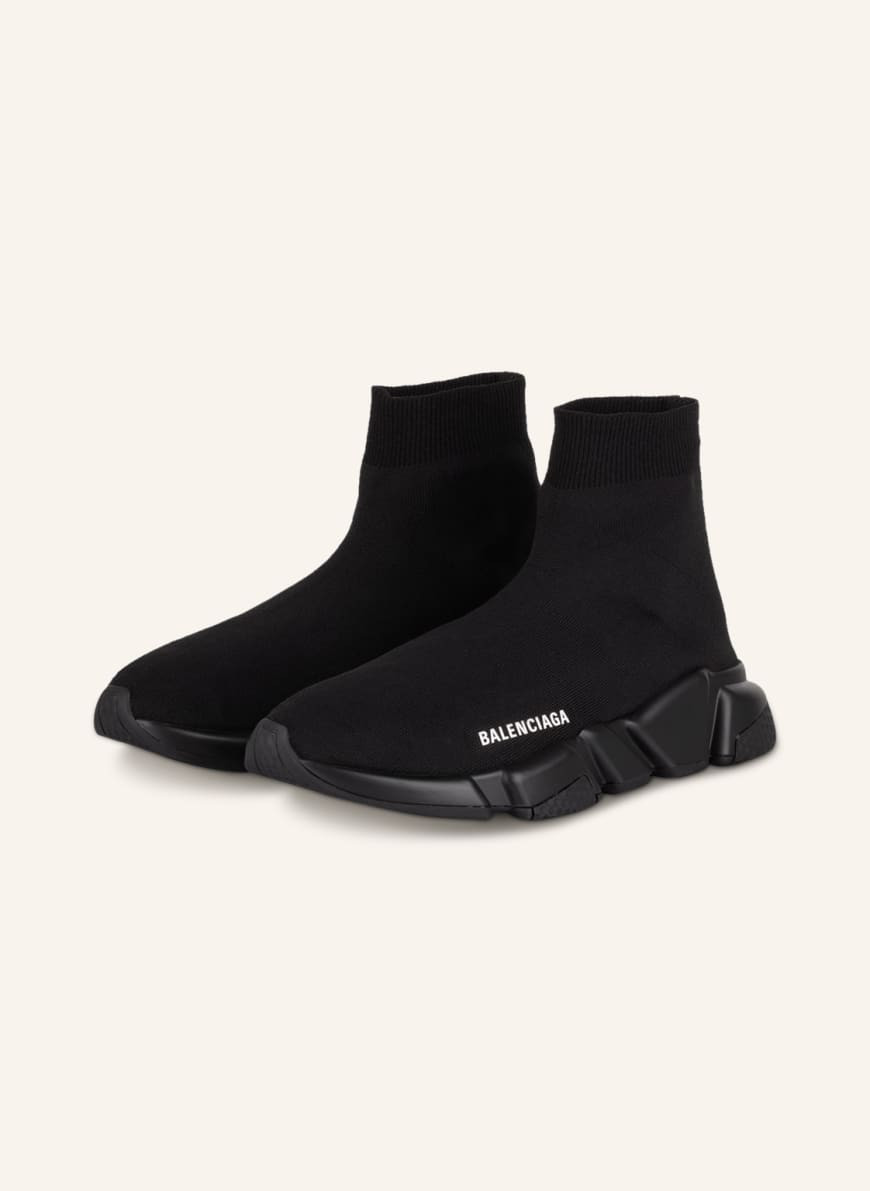 BALENCIAGA | Breuninger (DACH)