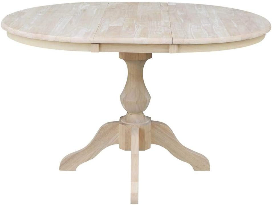 Visit the International Concepts Store | Amazon (US)