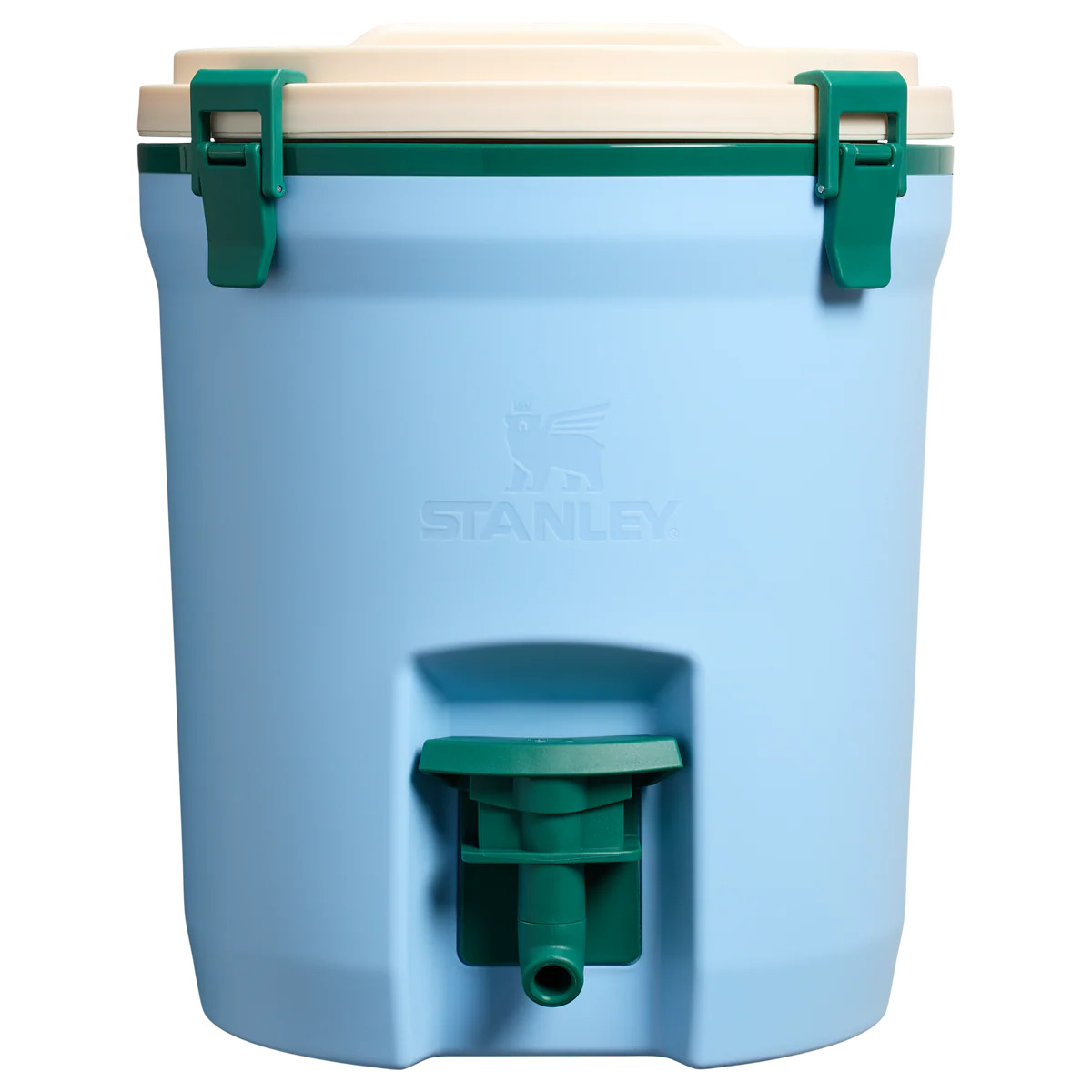 Adventure Fast Flow 2 Gallon Water Jug | Stanley | Stanley 1913 (US)