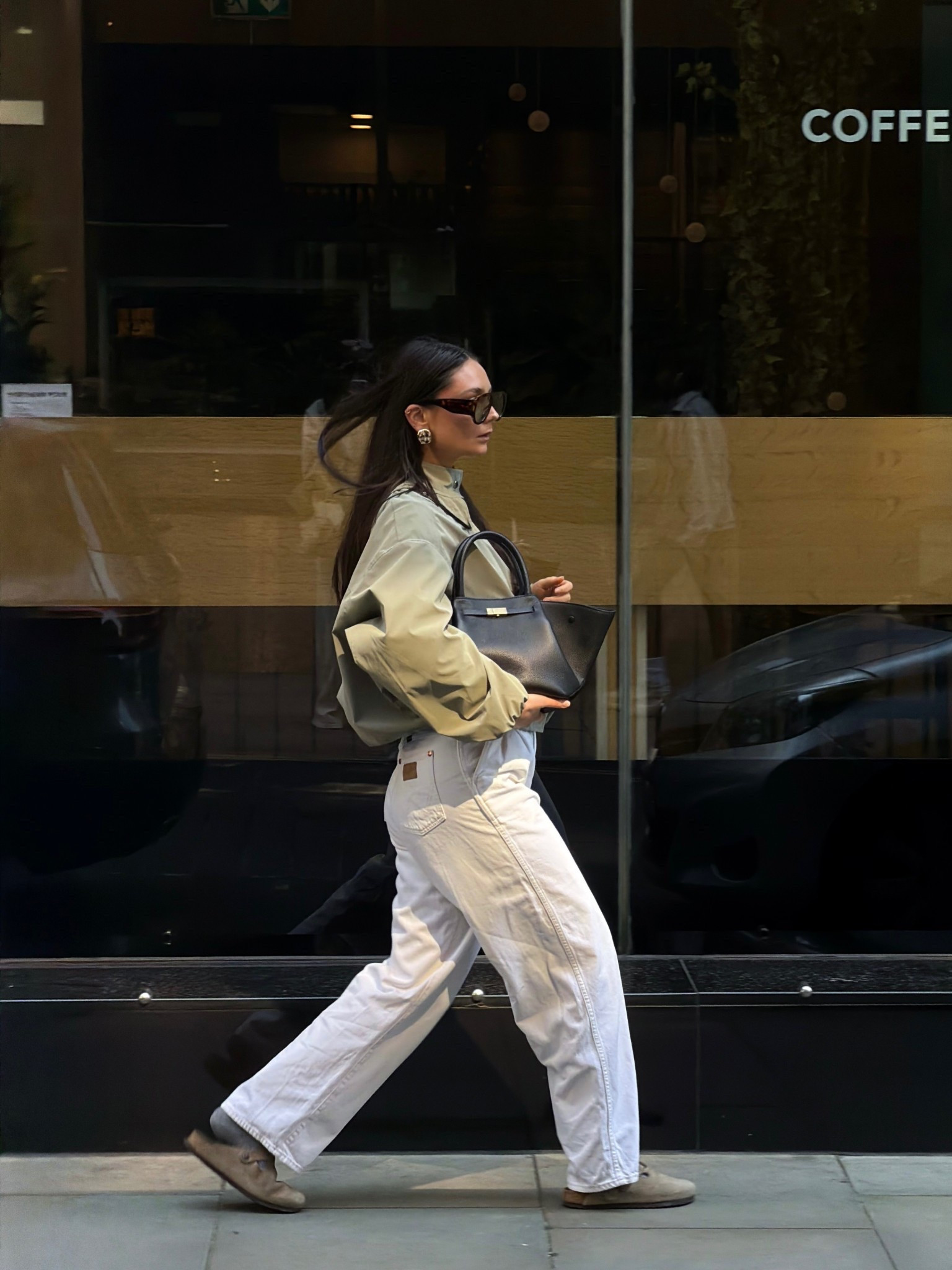 The perfect spring on the go look 

#LTKspring #LTKstyletip #LTKuk