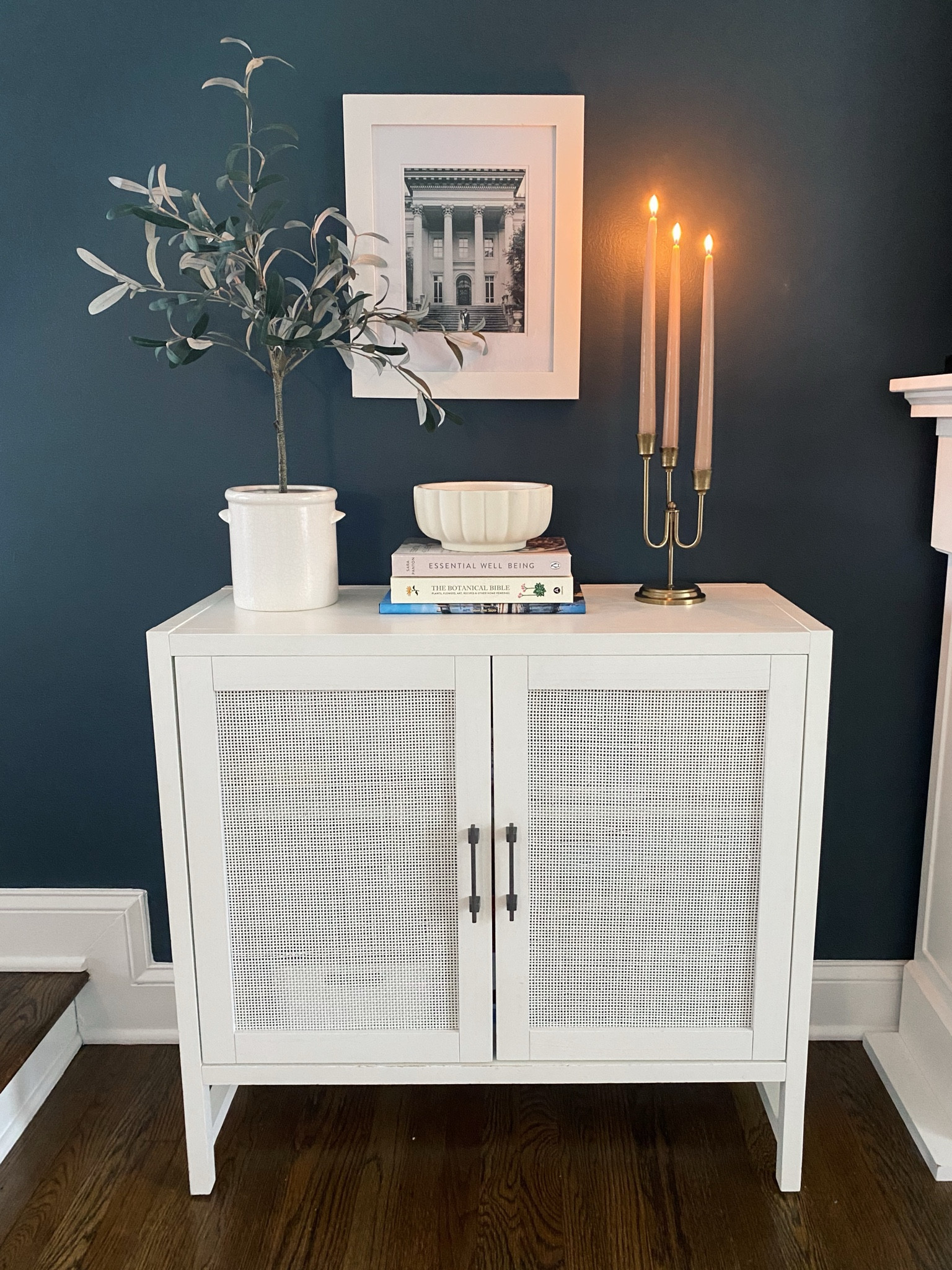 🕯️✨

#LTKHome #LTKFamily