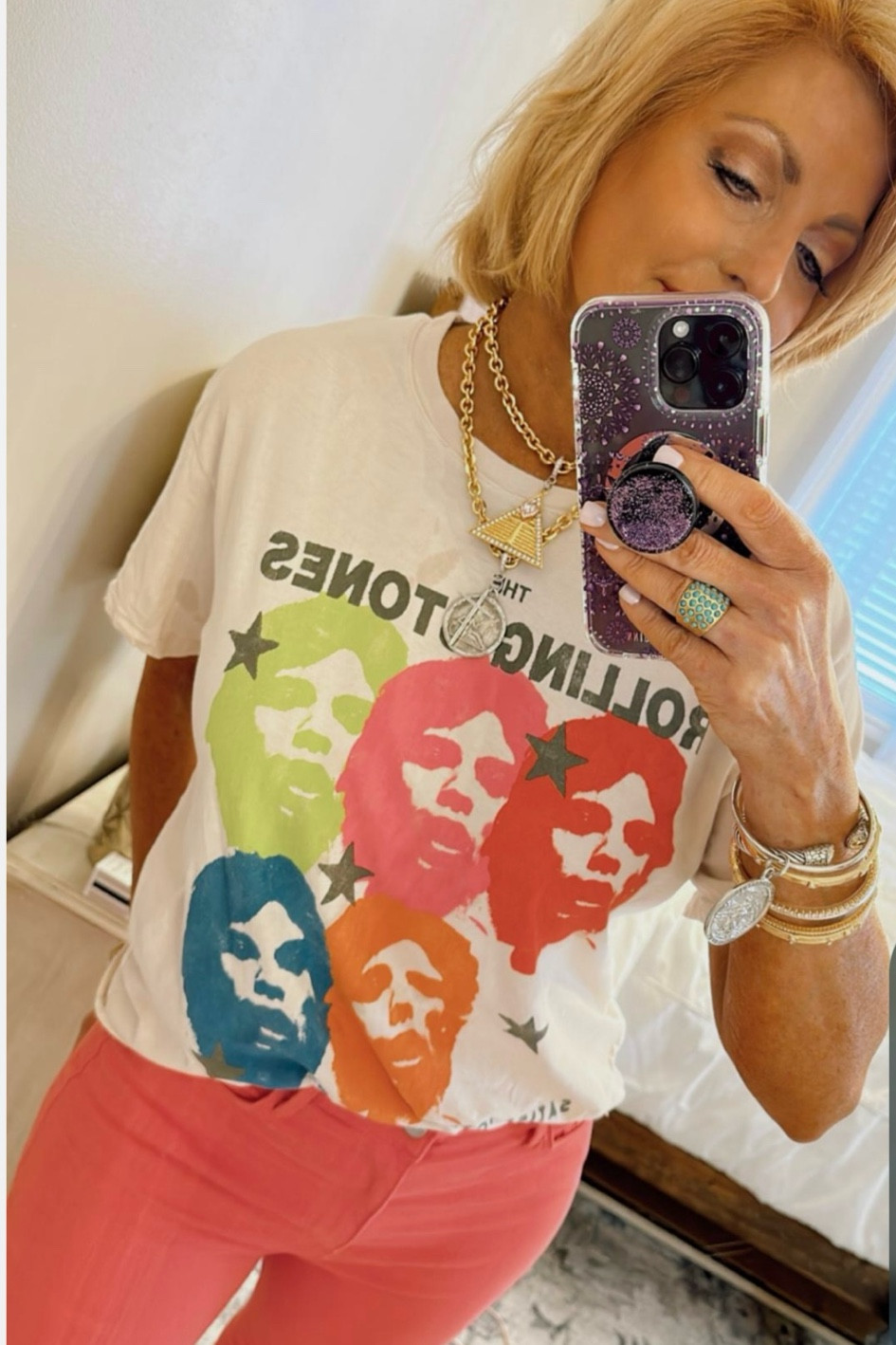 #LTKtravel #LTKstyletip