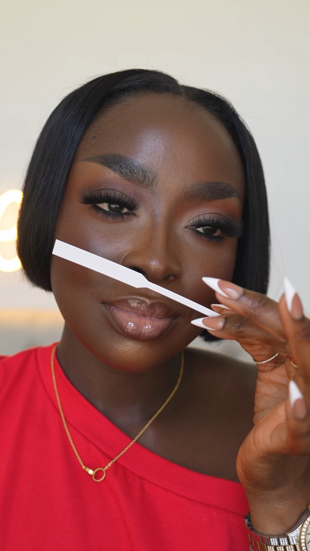 Sickeningly Sweet Fragrances You Need This Fall

#LTKBeauty #LTKFindsUnder100