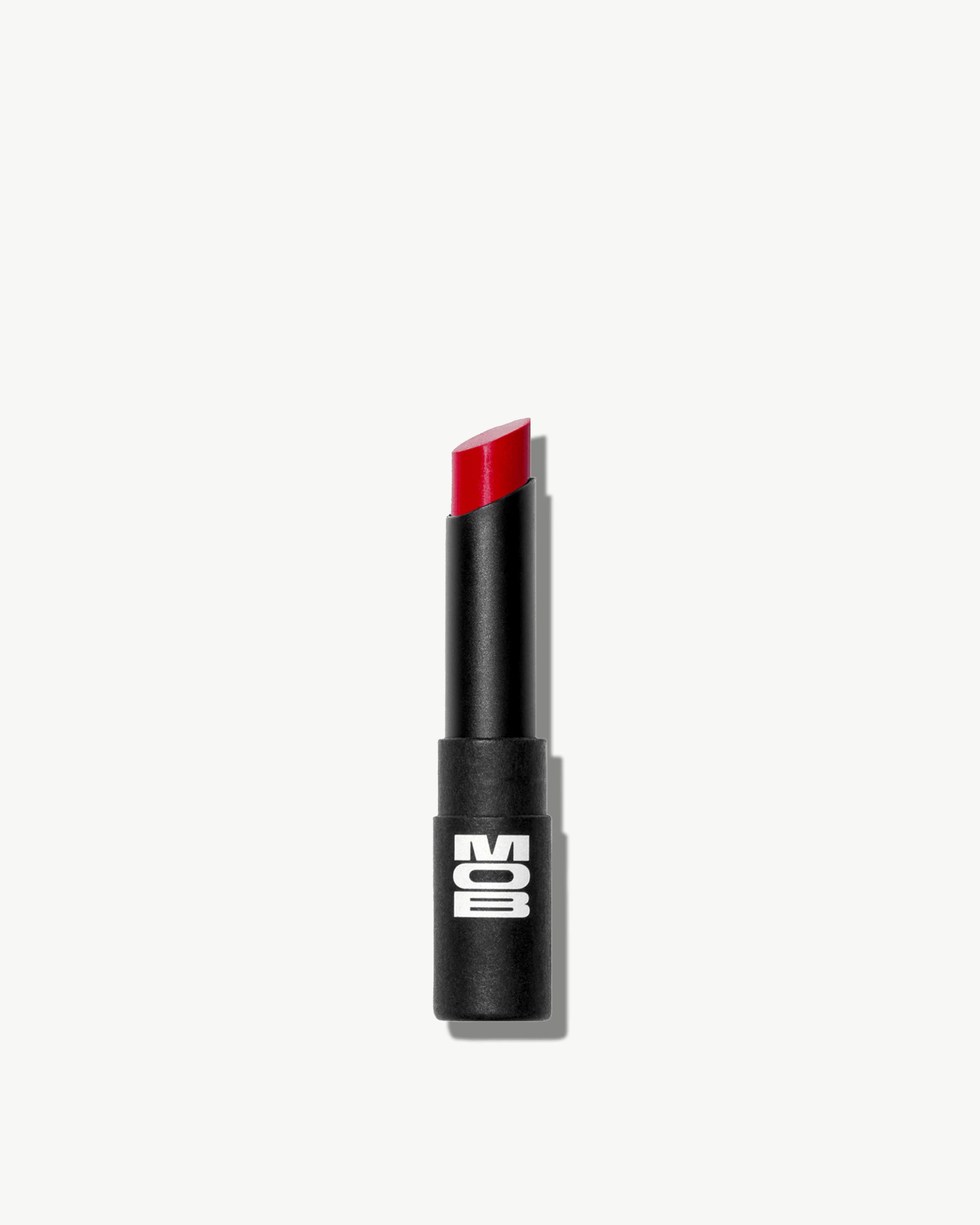 Soft Matte Lipstick | Credo Beauty