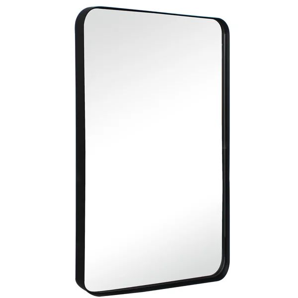 Grozdana Wall Mounted Bathroom / Vanity Mirror | Wayfair Professional
