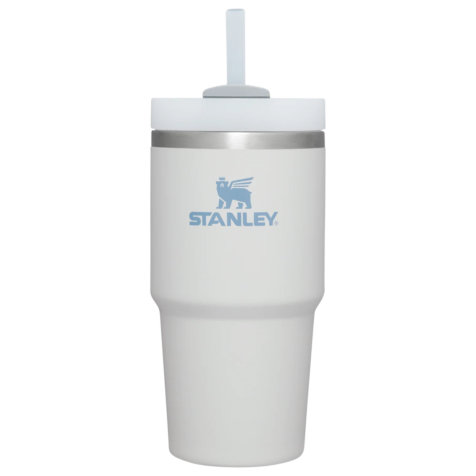 Quencher H2.0 Travel Tumbler | 20 OZ | Stanley | Stanley PMI US