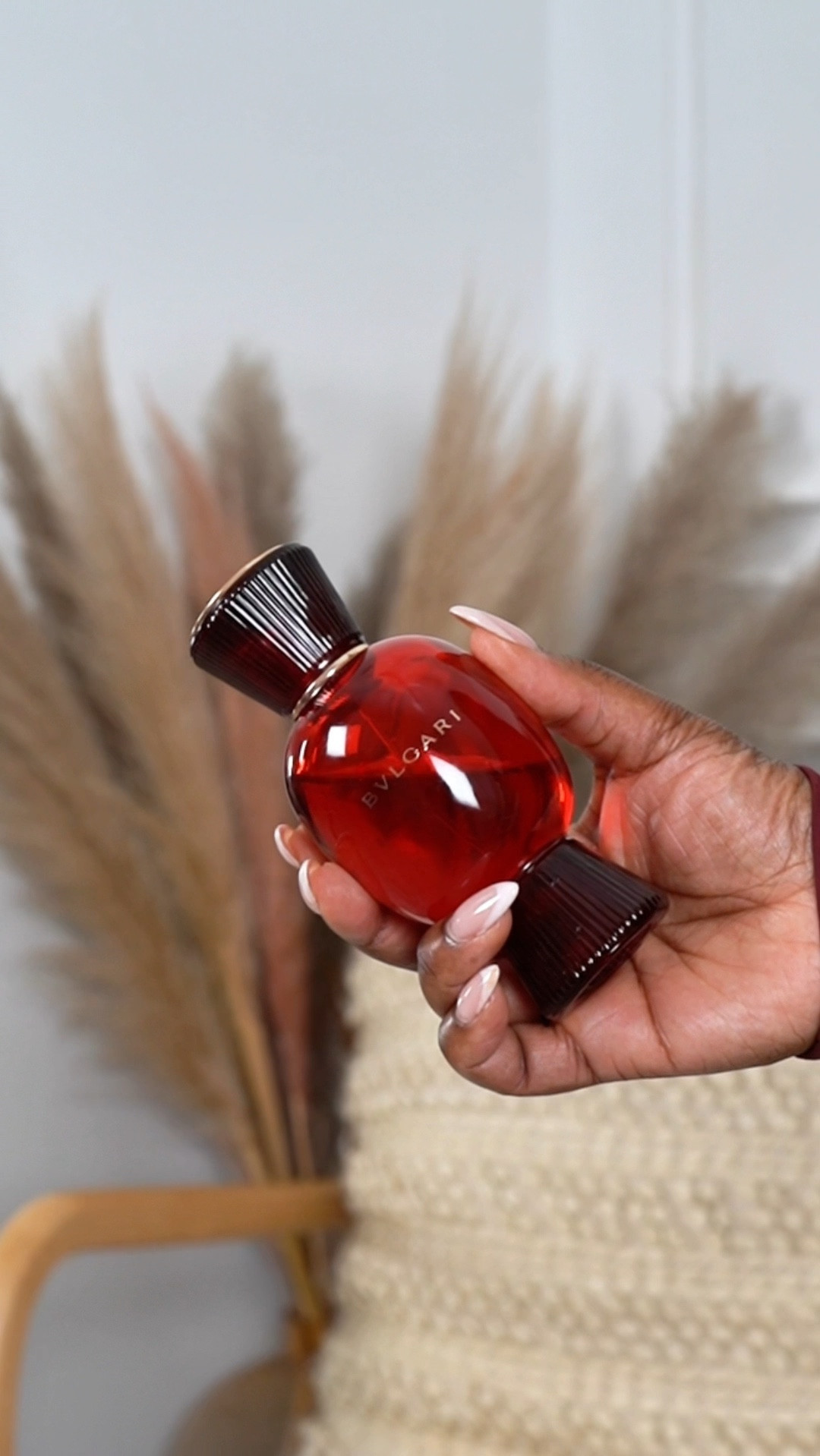 Your next favorite
fragrance combo is here. Is floral, sweet, warm and elegant.
Brown Sugar Babe Kiss Me
Body Oil isnt linked on LTK
#LTKGiftGuide





#LTKFindsUnder100 #LTKFindsUnder50 #LTKBeauty