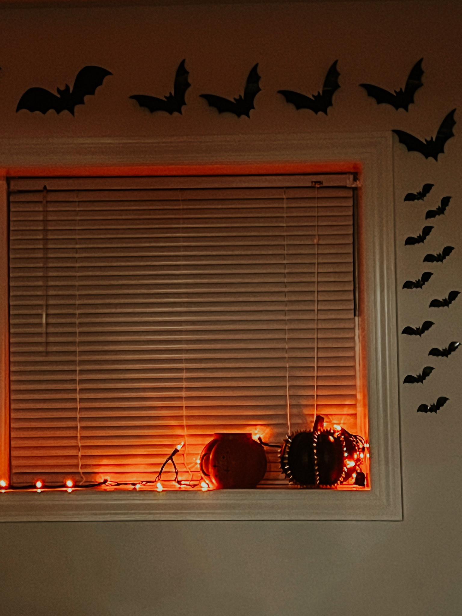 Halloween decor from Target 

#LTKSeasonal #LTKhome #LTKHalloween