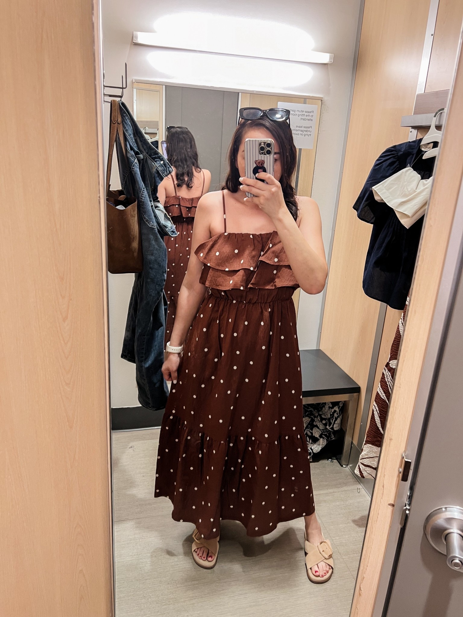 Target dress that is so classy! 

#LTKootd