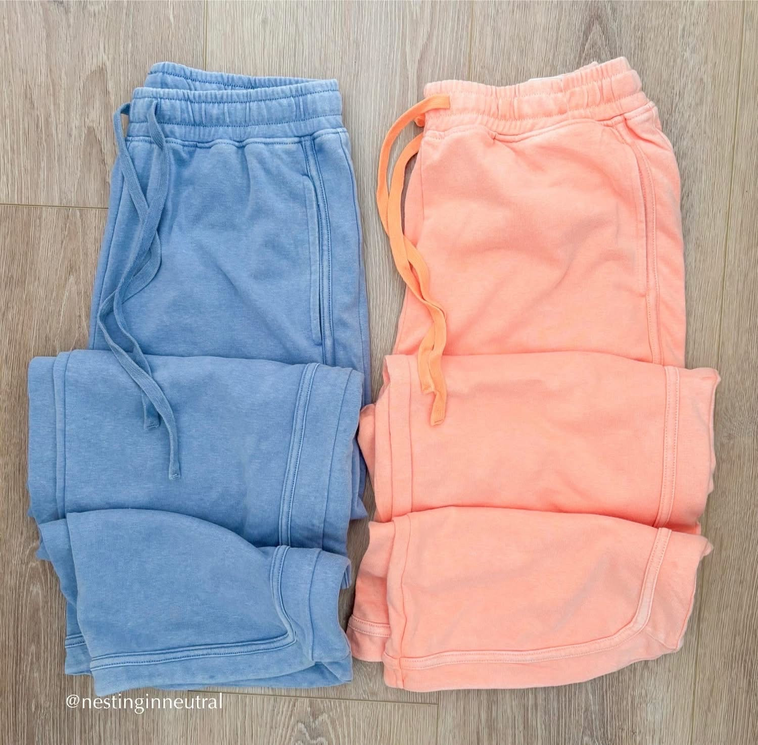🤍OH MY, to say I’m obsessed isn’t even close!! These pants are EVERYTHING! Free People and Aerie inspired! 😍

#LTKTravel #LTKActive #LTKSaleAlert