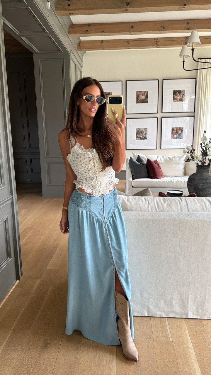 Use code Sarah35

Music festival outfit, Coachella outfit, country concert outfit, Nashville, outfit

#LTKSaleAlert #LTKTravel #LTKFestival