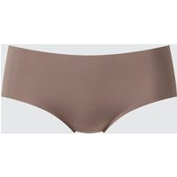 Nahtloser AIRism Slip mit niedrigem Bund | UNIQLO (DE)