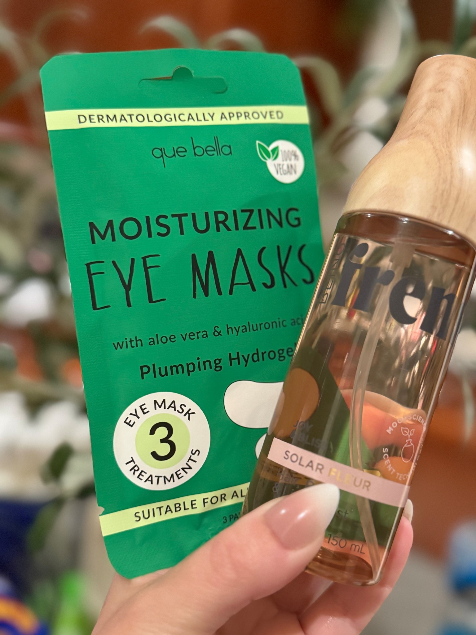 Teacher self care 

#LTKgrwm #LTKSpringSale #LTKdayinmylife