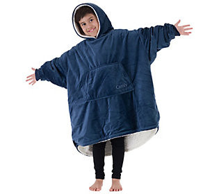 The Comfy Original JR | QVC