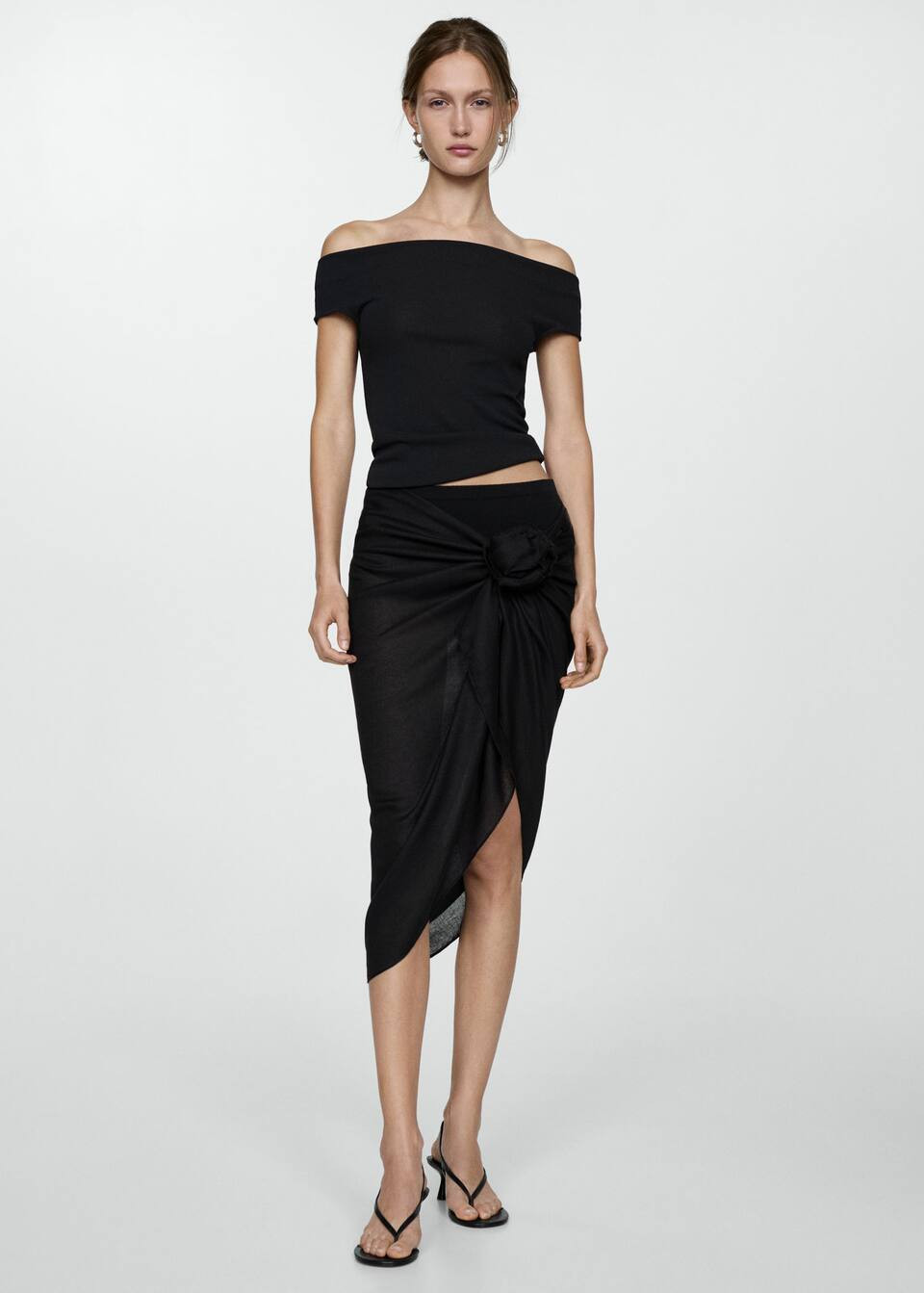 Search: heels  (188) | Mango USA | MANGO (US)