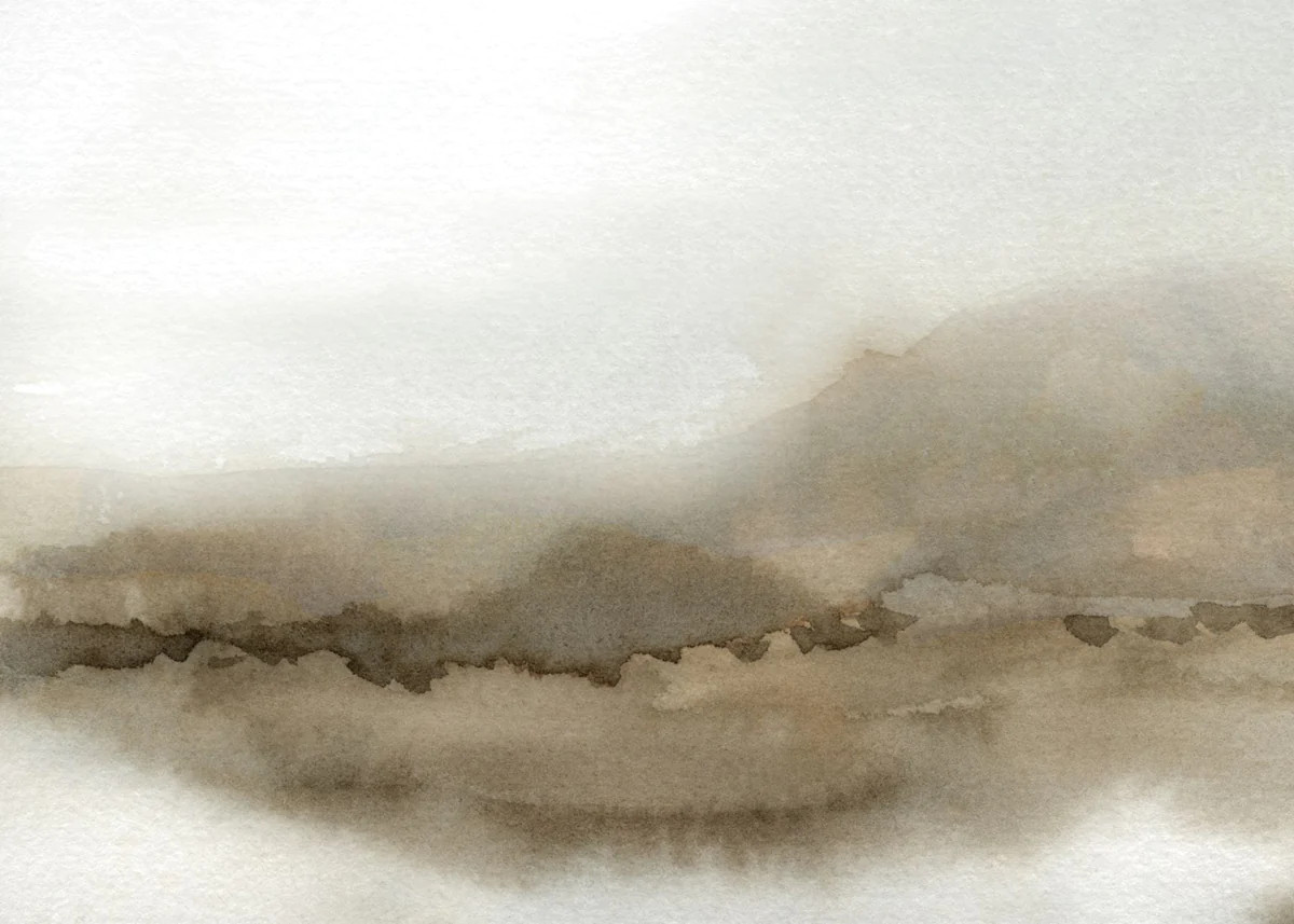 Billow II | Collection Prints